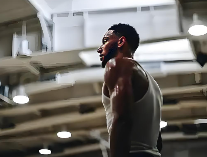 狼还能来吗?状元郎真的走到头了吗?