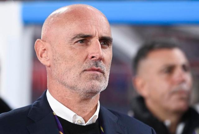 开云官方网站-穆斯卡特重回横滨：我不需要证明 有种奇怪的感觉