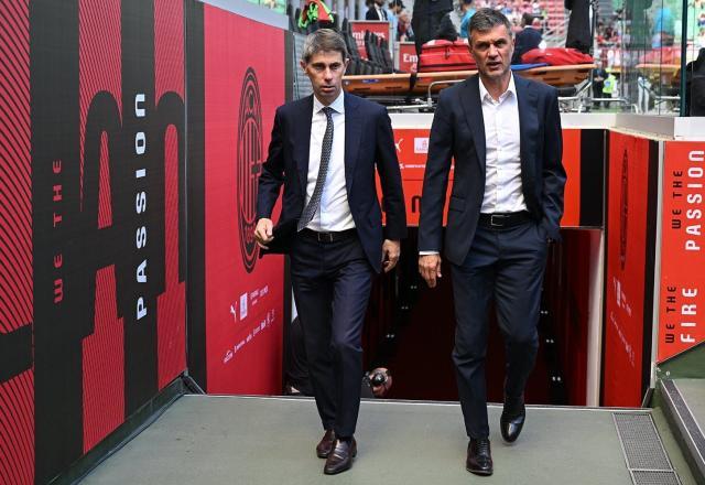 开云登录入口地址-王勤伯：美国资本是欧洲足球的大敌