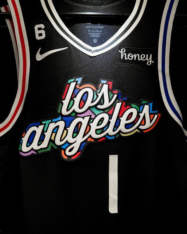 开云电子-【现场】快艇打铁不止主场沉闷 篮网杜库联手开火