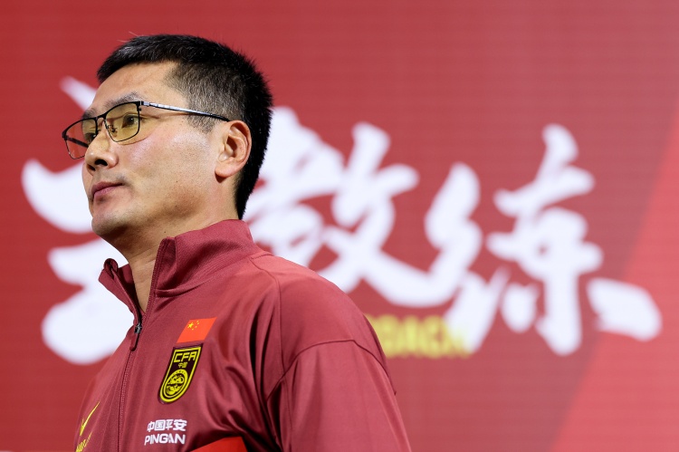 开云官方网站-北青：邵佳一密切关注U23亚洲杯，李昊彭啸王钰栋等有望补进国足