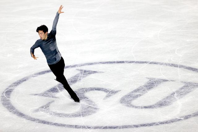 Nathan Chen (USA)_ISU Grand Prix of Figure_Canada 2022 - @ISU - 1350109245.jpg