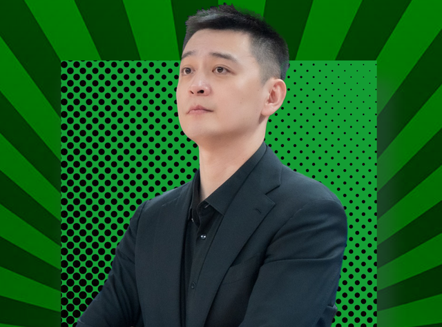 开云官方网站-四川vs辽宁前瞻：后杨鸣时代首战，辽宁力争终结四连败