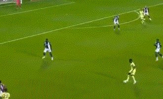 开云登录入口地址-【联赛杯】奥巴梅扬戴帽+助攻 佩佩传射 阿森纳6比0