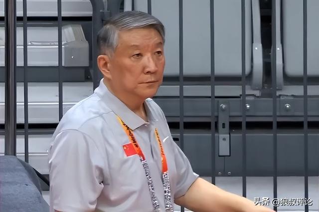 开云登录入口地址-宫鲁鸣：对比利时是一场很有意义的比赛 和世界强队交手能学到东西