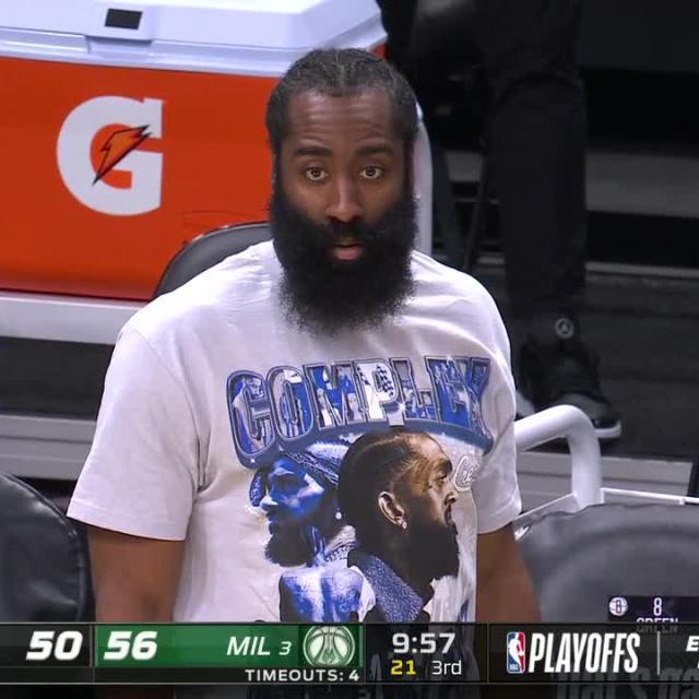 开云登录入口地址-欧文倒下篮网急需哈登救主 纳什：不想他仓促复出