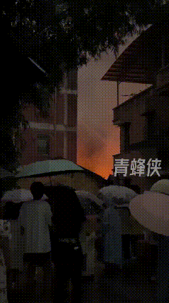 开云官方网站-成都火灾5死2伤后续，多位知情人讲述真相，当晚的起火源头被公开